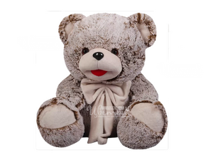 Мишка Навин | 70 см